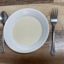 알파문구 진도점 이미지