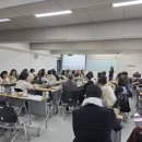 성북구공정무역센터 이미지