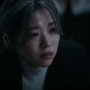 원더