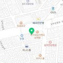 4TEN PC 독산점 이미지