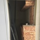 강창구 찹쌀 진순대 영등포점 이미지