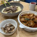 용주농장 이미지