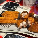 답십리1공원 화장실 이미지