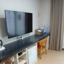 아리수 경주 호텔 이미지