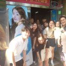 주렴요셉 이미지