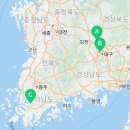 강동로5-56 이미지