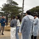 홍예로 뉴스1