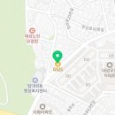 GS25 청주우성점 이미지