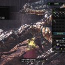 역전성인PC 이미지