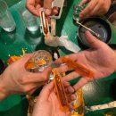 열린사랑온누리약국 이미지