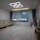 등촌역 화장실 이미지