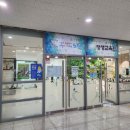 호감주는 보이스스피치 이미지