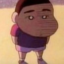 시장4길 이미지