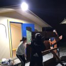 전주도란도란카라반 이미지