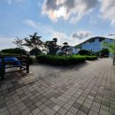 신평로교회 화장실 이미지