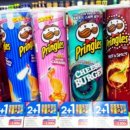 CU안산선경점 이미지