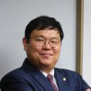 법률사무소화해 이미지