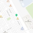 비에이치씨농성점