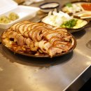 임금님족발 - 부산진구 가야공원로14번길 85 | 임금님족발