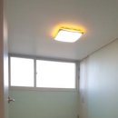 대광1차공인중개사사무소 이미지