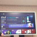 성황초등학교 | [학원 오픈 준비] 전자칠판 1달 사용후기 Flip Pro 65인치 LH65WMRWBGCXKR 프로 스마트터치