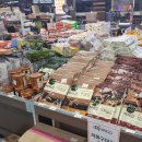 리팡 - 고양시 일산서구 | 리팡