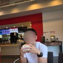 입영심사대 맞은편 | 약제병의 육군훈련소 후기(1주 차)