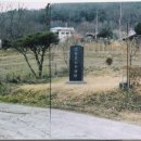 내고향서천 이미지