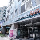 바디플레닛 짐 이미지