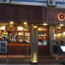 수원-0877 이미지