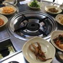 남곡식당