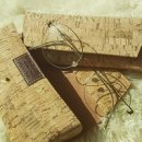 눈사랑안경신제주점 이미지