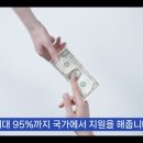 알파큐브파트너스