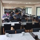 빗고개청국장 | 가평 맛있고 푸짐한 한상 《빗고개 청국장》