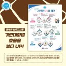 기린상사 이미지