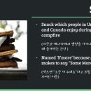 아름다운교실 지역아동센터 이미지