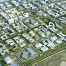 동서남북축산 이미지