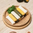 바른 컴퍼니 이미지