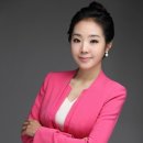 2018 ACM 파트너스 데이 이미지