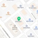 마음안정신건강의학과의원 이미지