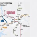 군포-산본-2017 Daum카페