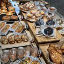 일광목장 | 올리브 소금빵이 맛있는 일광 빵집 베이커리와이