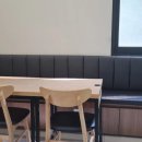 한울공원 간이화장실3 이미지