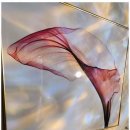 약손 테라피 이미지