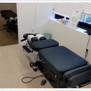 명손한의원 이미지