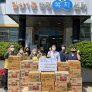 스마일 마취통증의학과의원 이미지