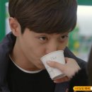 맨투맨양복점 이미지