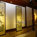 설민민화박물관 이미지