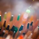 과학으로 뚝딱 이미지