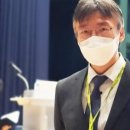 이(e)덴탈 이미지